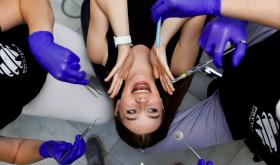 Prytula Dental Studio