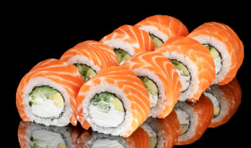 EatSushi