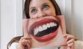 Havryk Dental Clinic