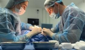VeroMed