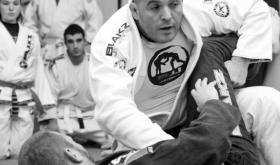 BLAKZ BJJ