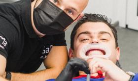 GaMa Dental Clinic