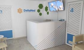 Delta Med