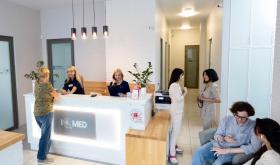 IQMED
