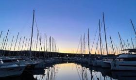 BB Yachting