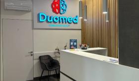 Duomed