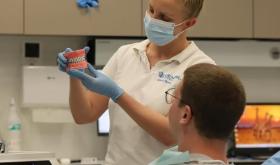 DentalKnysh