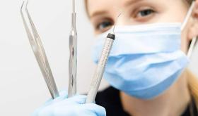 Neoclinic