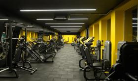 ACADEMY