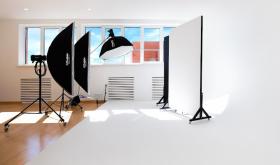 Aderstudio