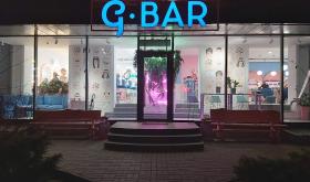 G.Bar Special