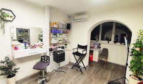 JB Professional