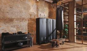 Loft 31