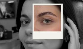 ODi Beauty Bar
