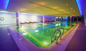 Spa Naturel