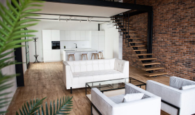 Vision Studio