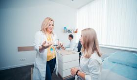 Нейроклінік