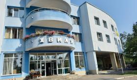 Хвиля