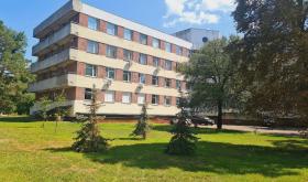 Жовтень
