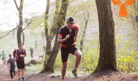 ENDURANCE SCHOOL