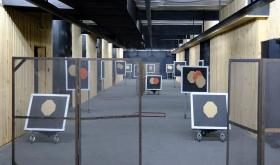 Ballistics