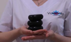 VOLOTIVSKA