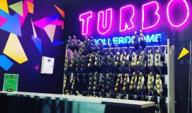 Turbo Familу