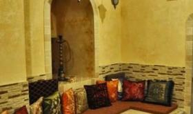 HAMMAM BODRUM