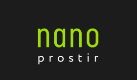 Nano Prostir