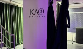 KAO Studio