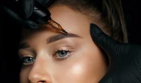 Anifa Beauty