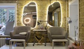 Art Nail Center