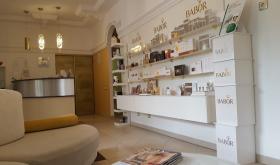 Babor Beauty Spa