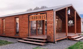 Barberis