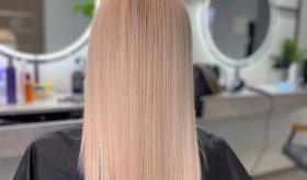 Beauty Art