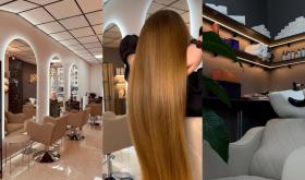 Beauty Magic Studio