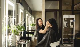 Bednarska Beauty Center