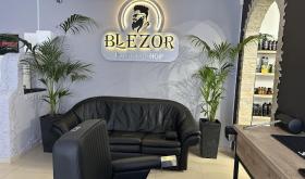Blezor