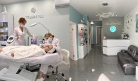 Cellerance