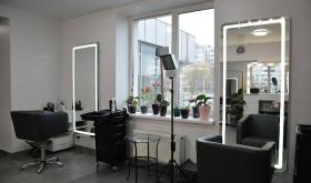 Color Trend Beauty