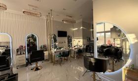 Caroline Beauty Studio