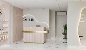 Dr. Sulik