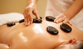 Effect beauty & health