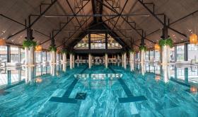 Emily Resort