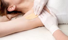 Epil beauty studio