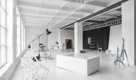 Fabrik Studio