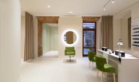 GD Beauty Studio