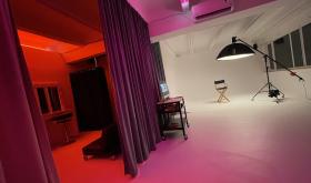 Gmedia Studio Lviv