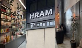 Hram