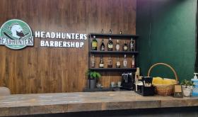 HeadHunters